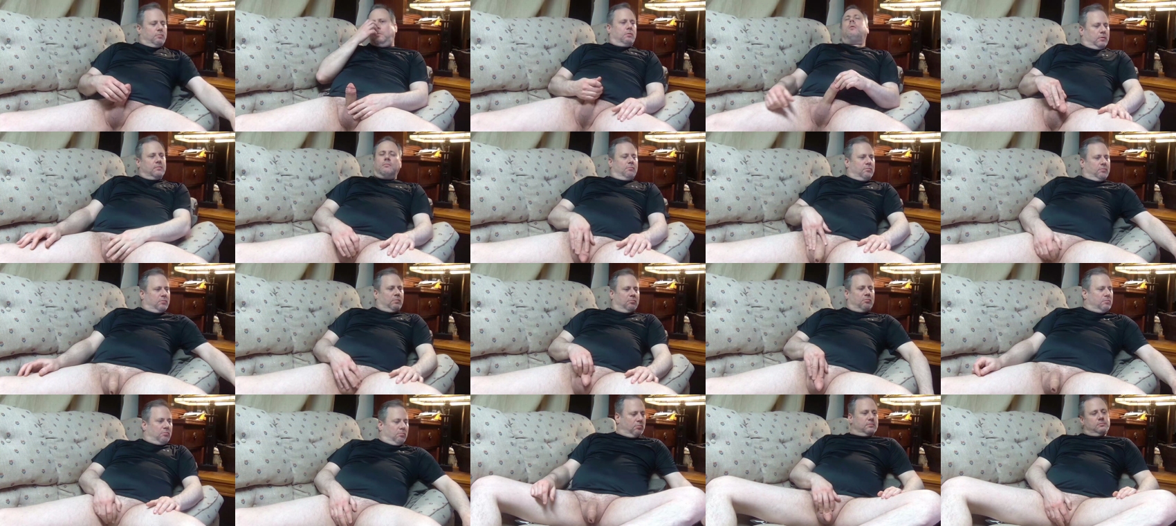 luv2show7527  27-02-2023